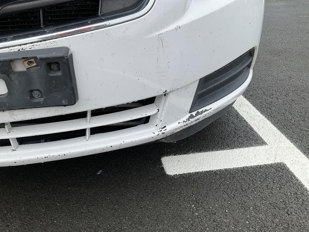 Photo '6' of Holden Cruze CD