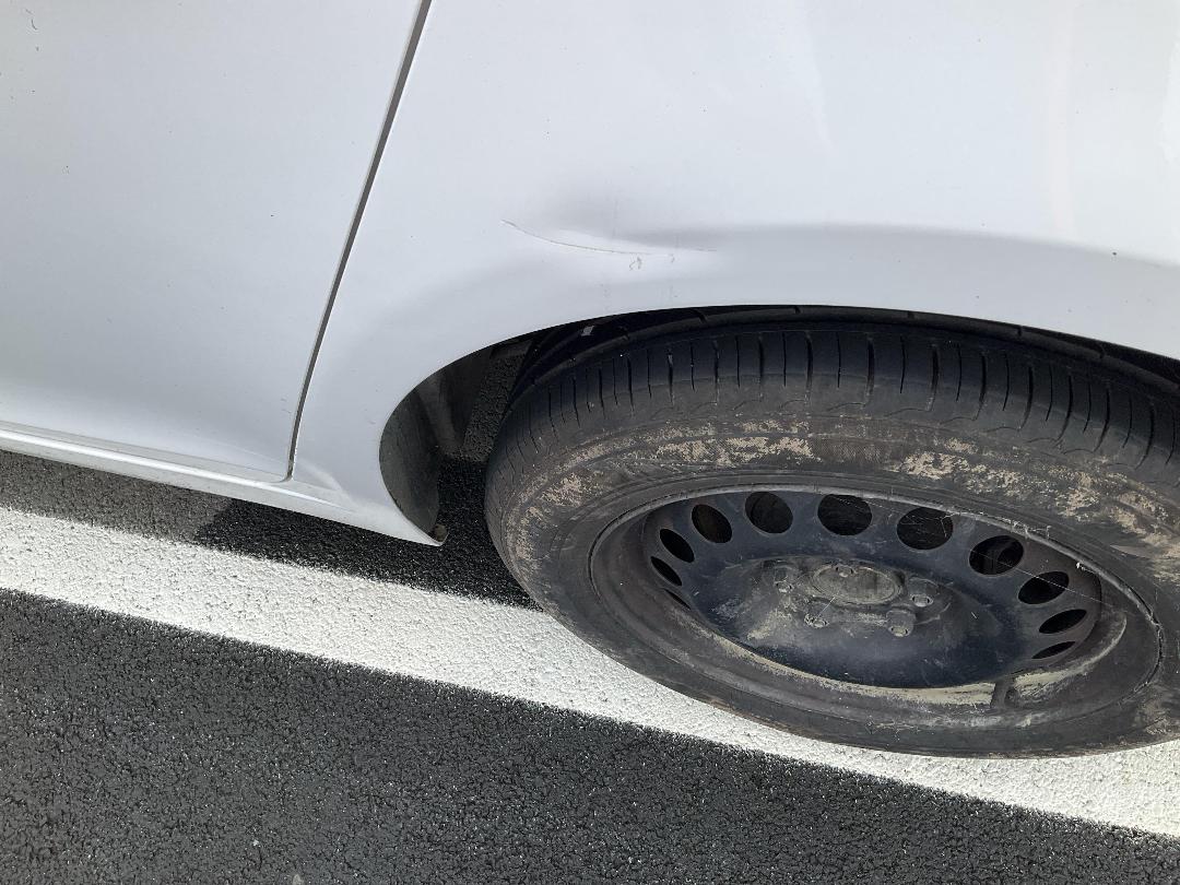 Photo '12' of Holden Cruze CD