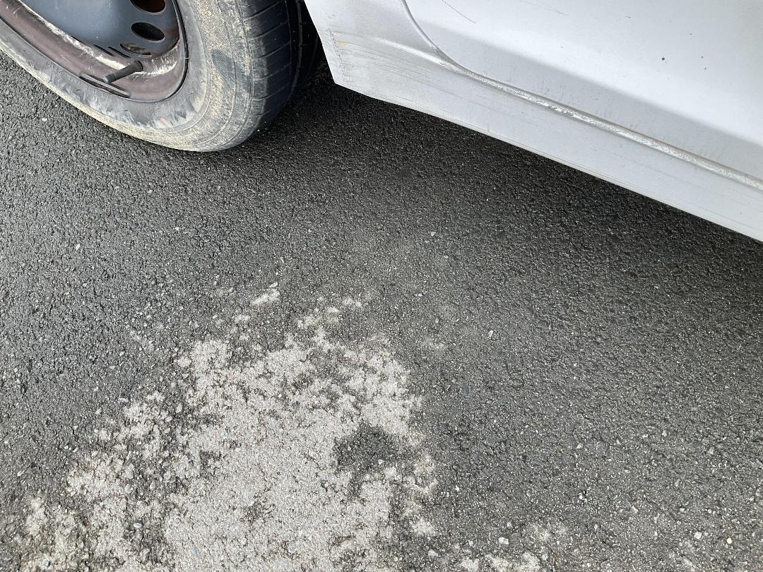 Photo '7' of Holden Cruze CD