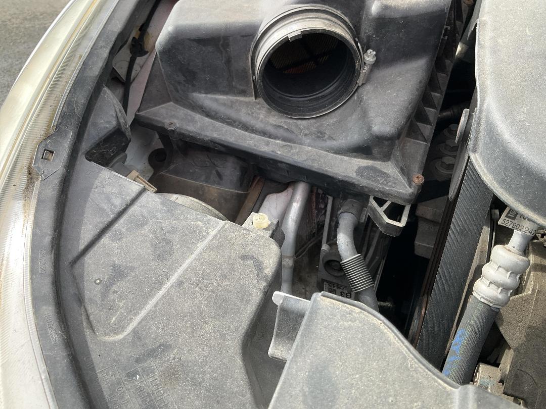 Photo '16' of Holden Cruze CD