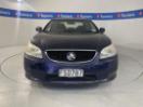 Thumbnail '2' of Holden Epica