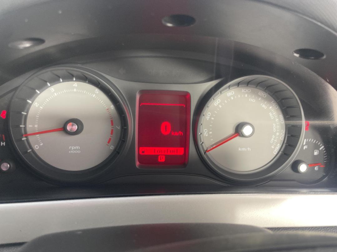 Photo '19' of Holden UTE Photo '19' of Holden UTE