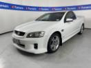 Thumbnail '3' of Holden UTE