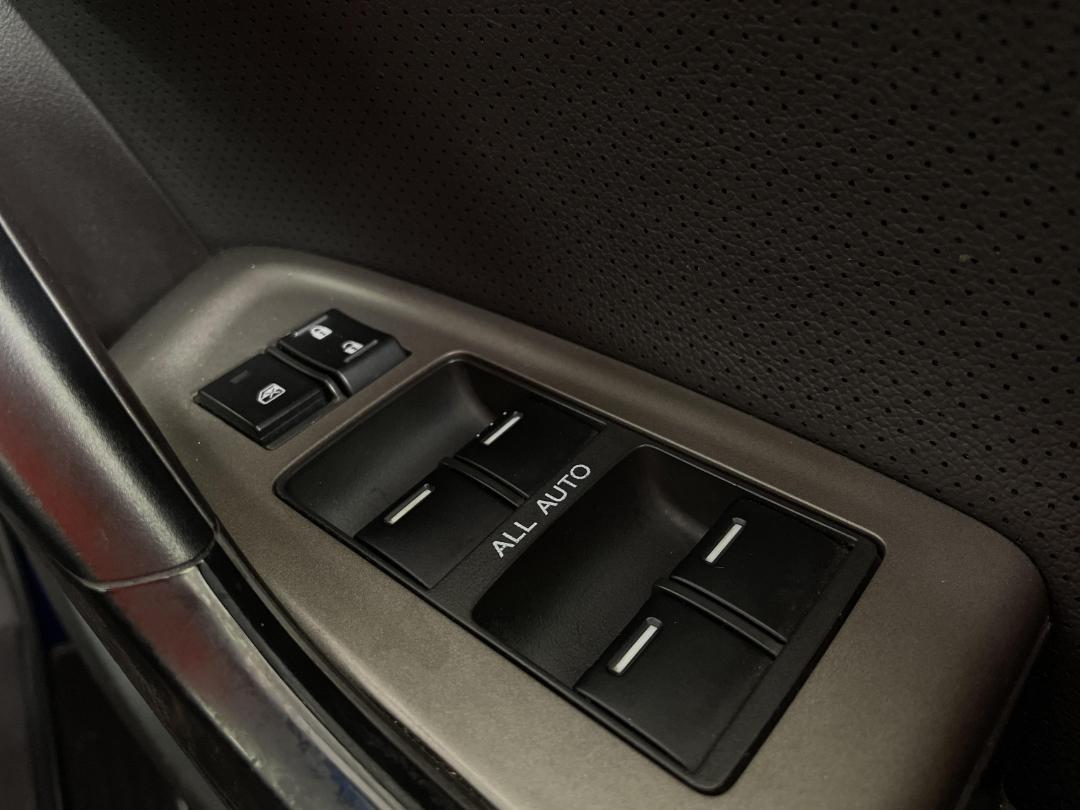 Used Honda Accord Tourer 2010 Otahuhu at Turners Cars 25572509