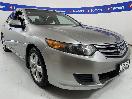 Thumbnail '1' of Honda Accord