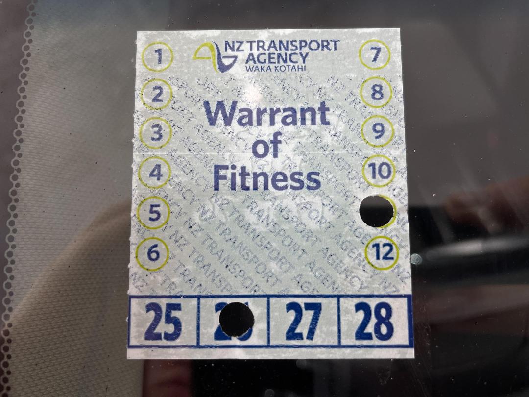 Photo '23' of Honda Accord