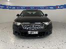 Thumbnail '2' of Honda Accord