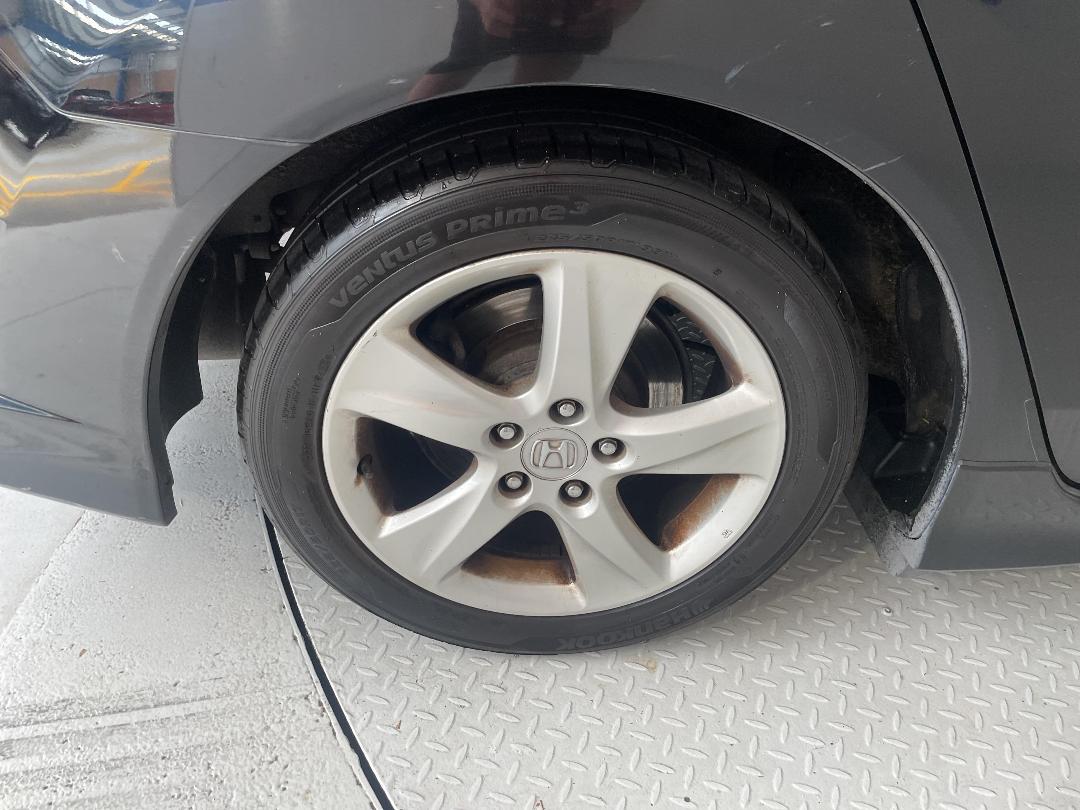 Photo '12' of Honda Accord Photo '12' of Honda Accord