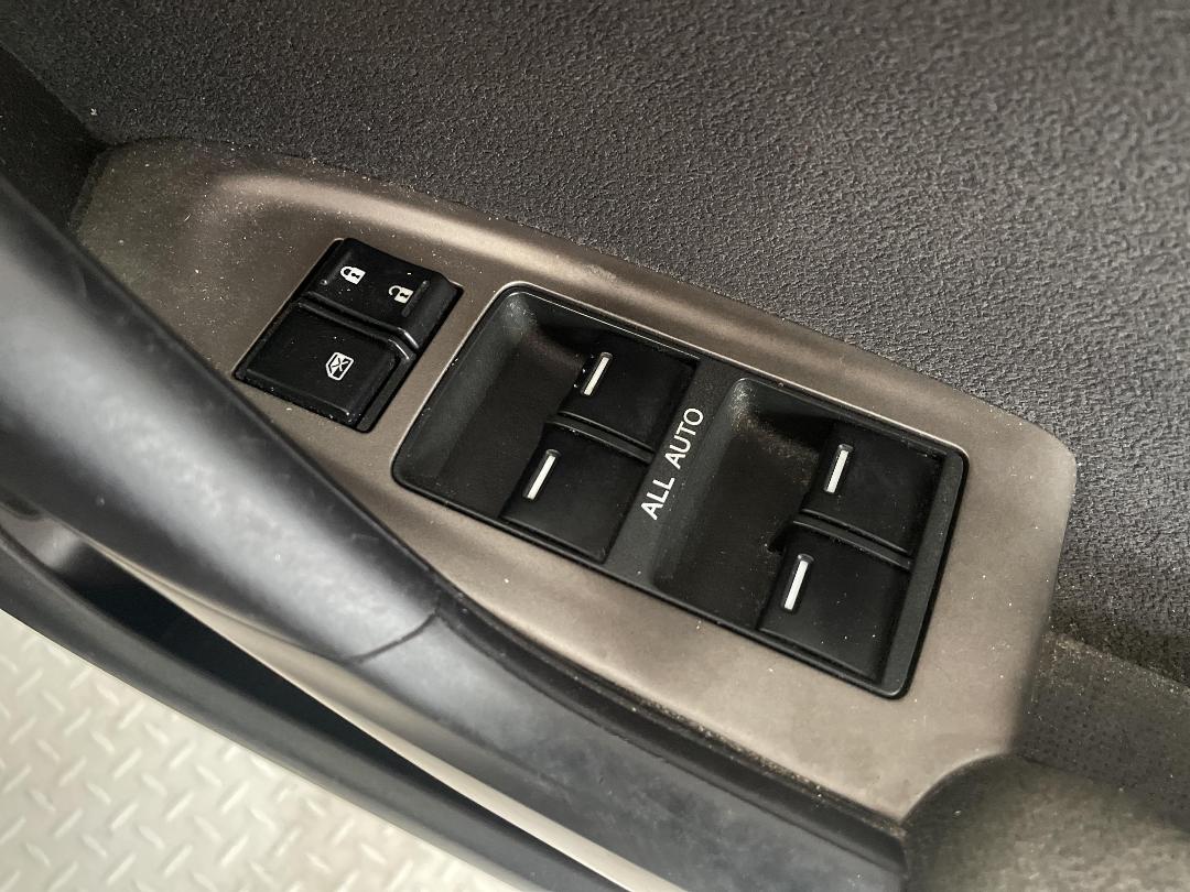 Photo '24' of Honda Accord Photo '24' of Honda Accord