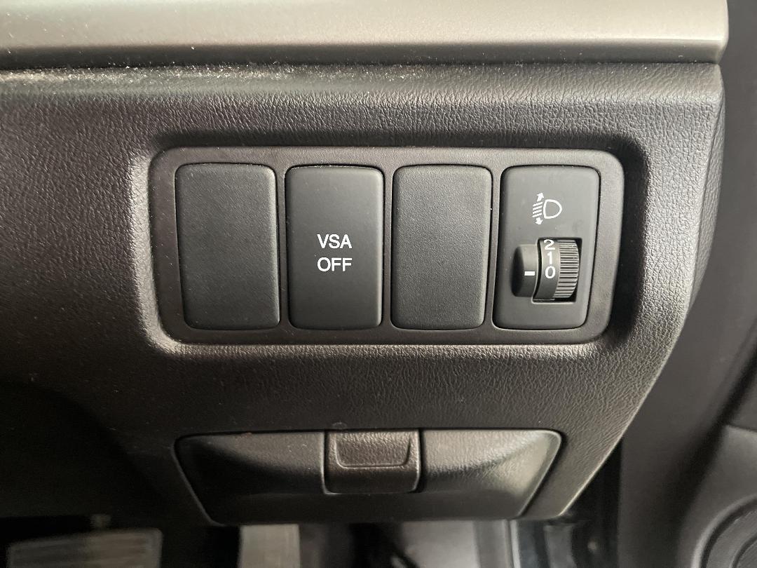 Photo '25' of Honda Accord Photo '25' of Honda Accord