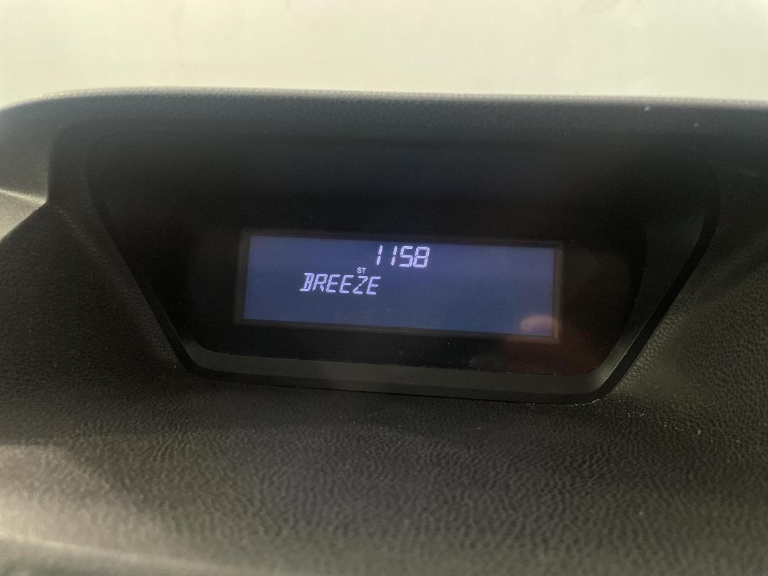 Photo '29' of Honda Accord Photo '29' of Honda Accord