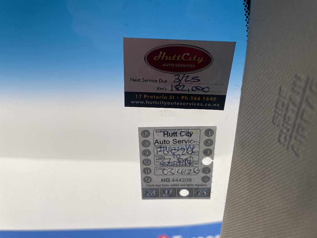 Photo '34' of Honda Accord Photo '34' of Honda Accord