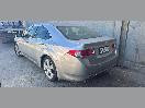 Thumbnail '5' of Honda Accord Euro L
