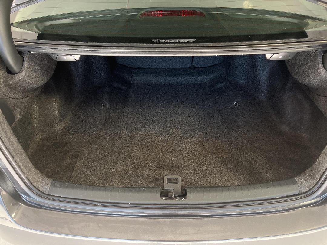 Photo '14' of Honda Accord