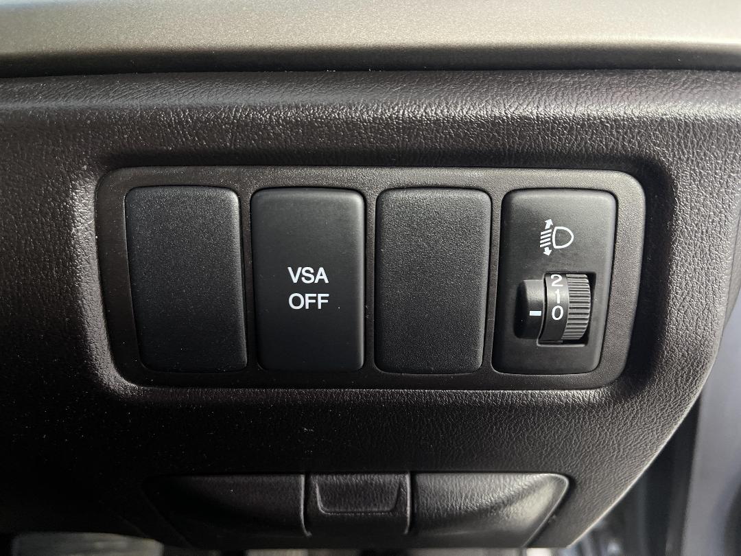 Photo '24' of Honda Accord