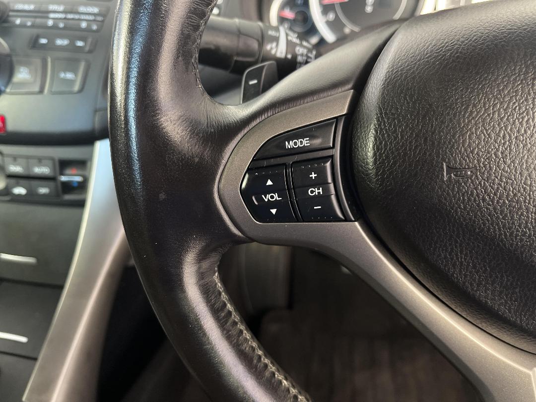 Photo '26' of Honda Accord