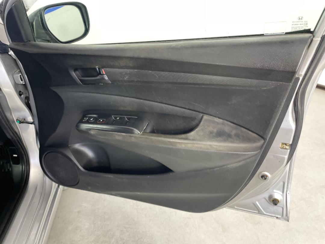 Photo '15' of Honda City