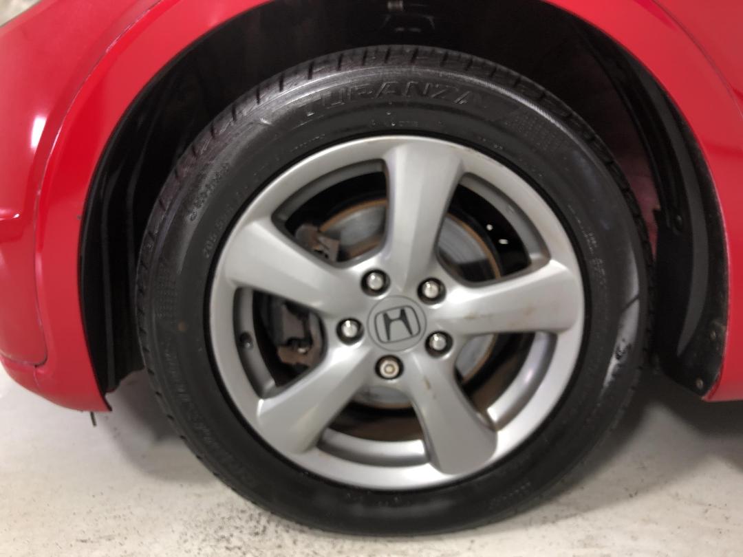 Photo '10' of Honda Civic Photo '10' of Honda Civic