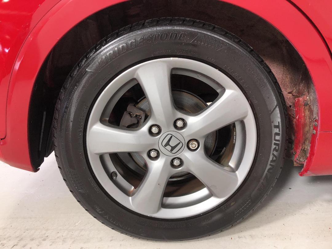 Photo '12' of Honda Civic Photo '12' of Honda Civic