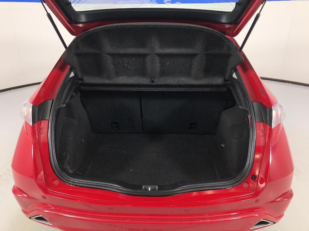 Photo '14' of Honda Civic Photo '14' of Honda Civic