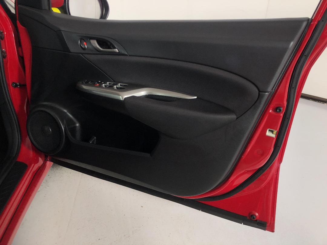 Photo '15' of Honda Civic Photo '15' of Honda Civic