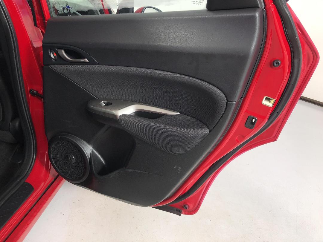 Photo '19' of Honda Civic Photo '19' of Honda Civic