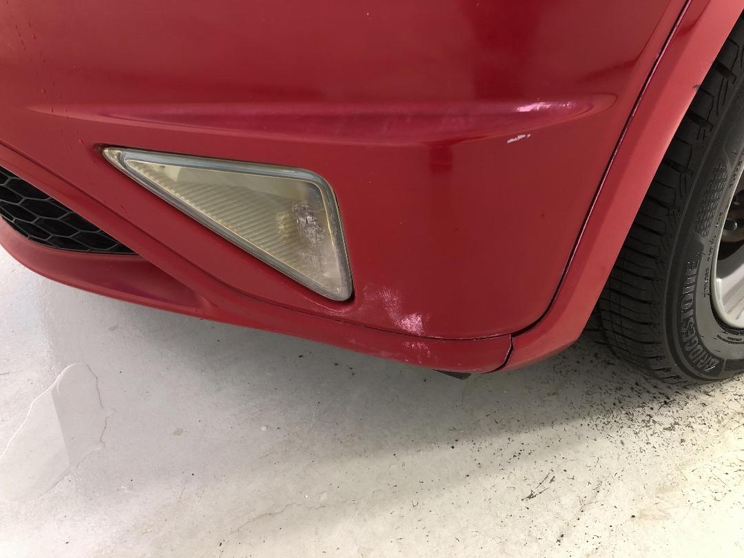 Photo '24' of Honda Civic Photo '24' of Honda Civic