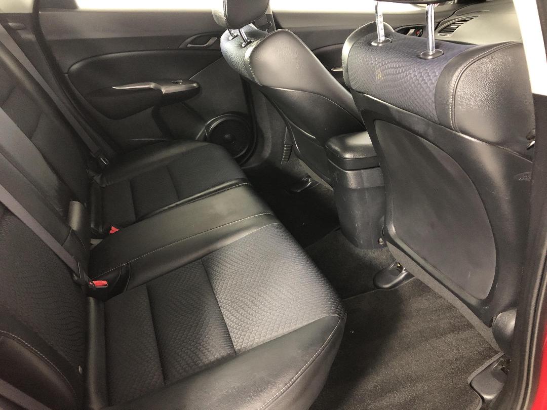 Photo '20' of Honda Civic Photo '20' of Honda Civic