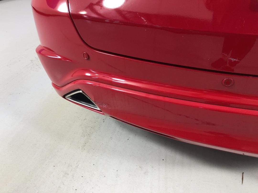 Photo '26' of Honda Civic Photo '26' of Honda Civic