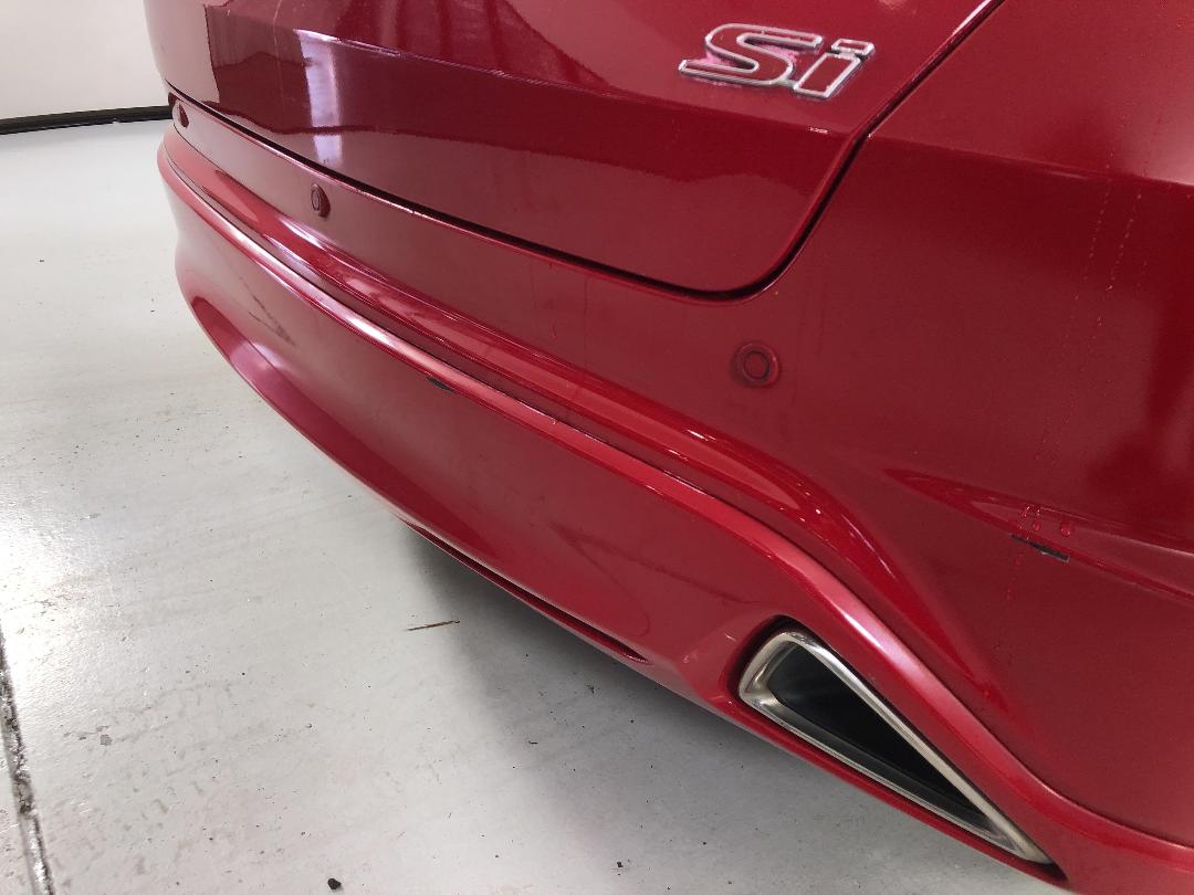 Photo '27' of Honda Civic Photo '27' of Honda Civic