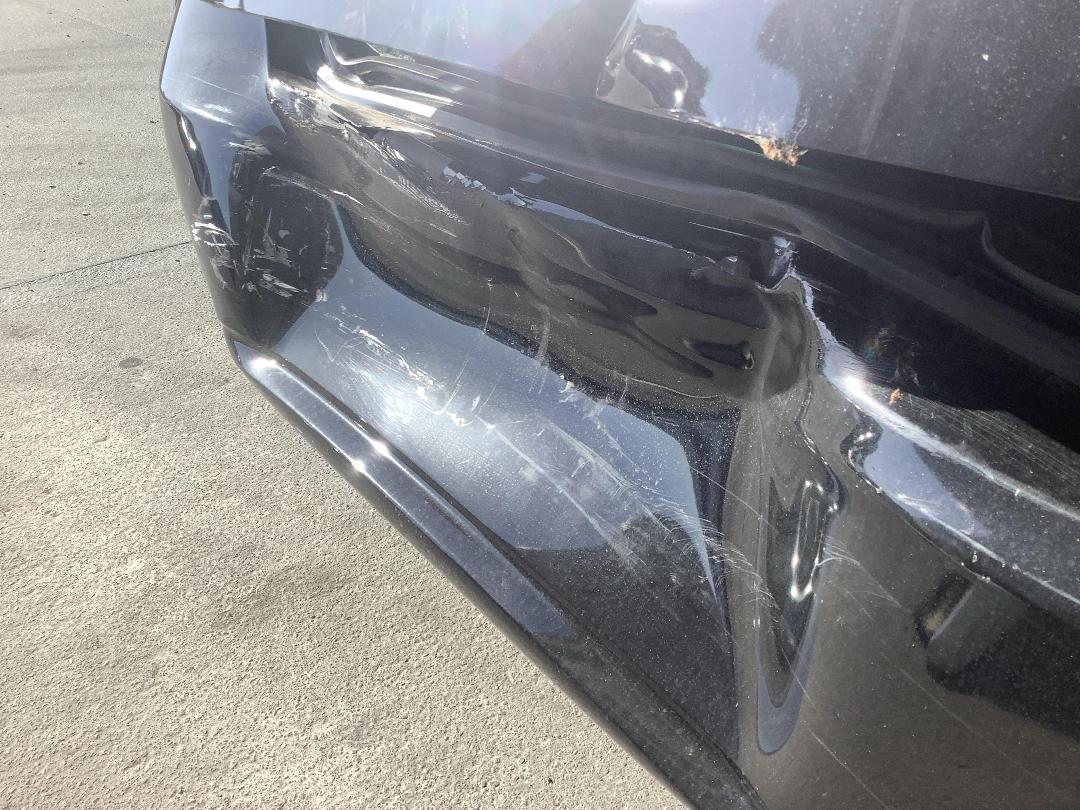 Photo '7' of Honda Civic Photo '7' of Honda Civic