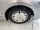 Thumbnail '9' of Honda Civic