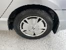 Thumbnail '11' of Honda Civic