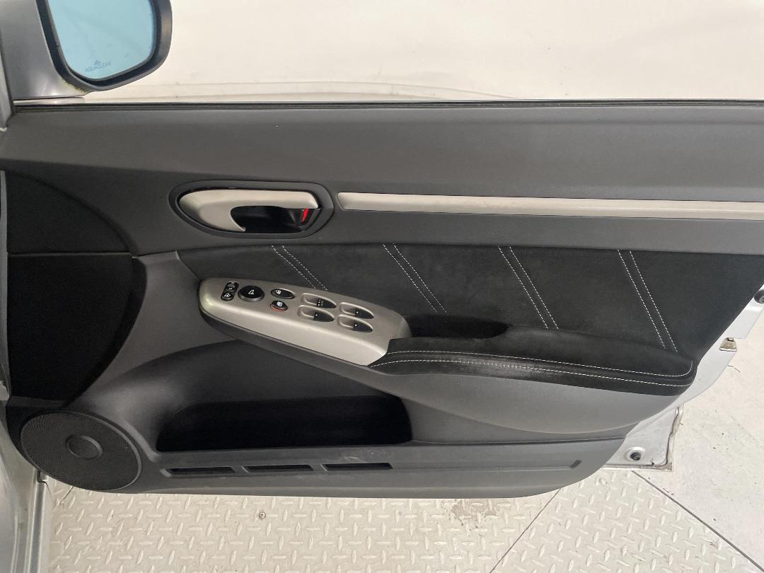 Photo '15' of Honda Civic Photo '15' of Honda Civic