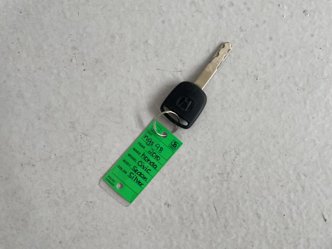 Photo '22' of Honda Civic Photo '22' of Honda Civic