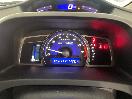 Thumbnail '21' of Honda Civic