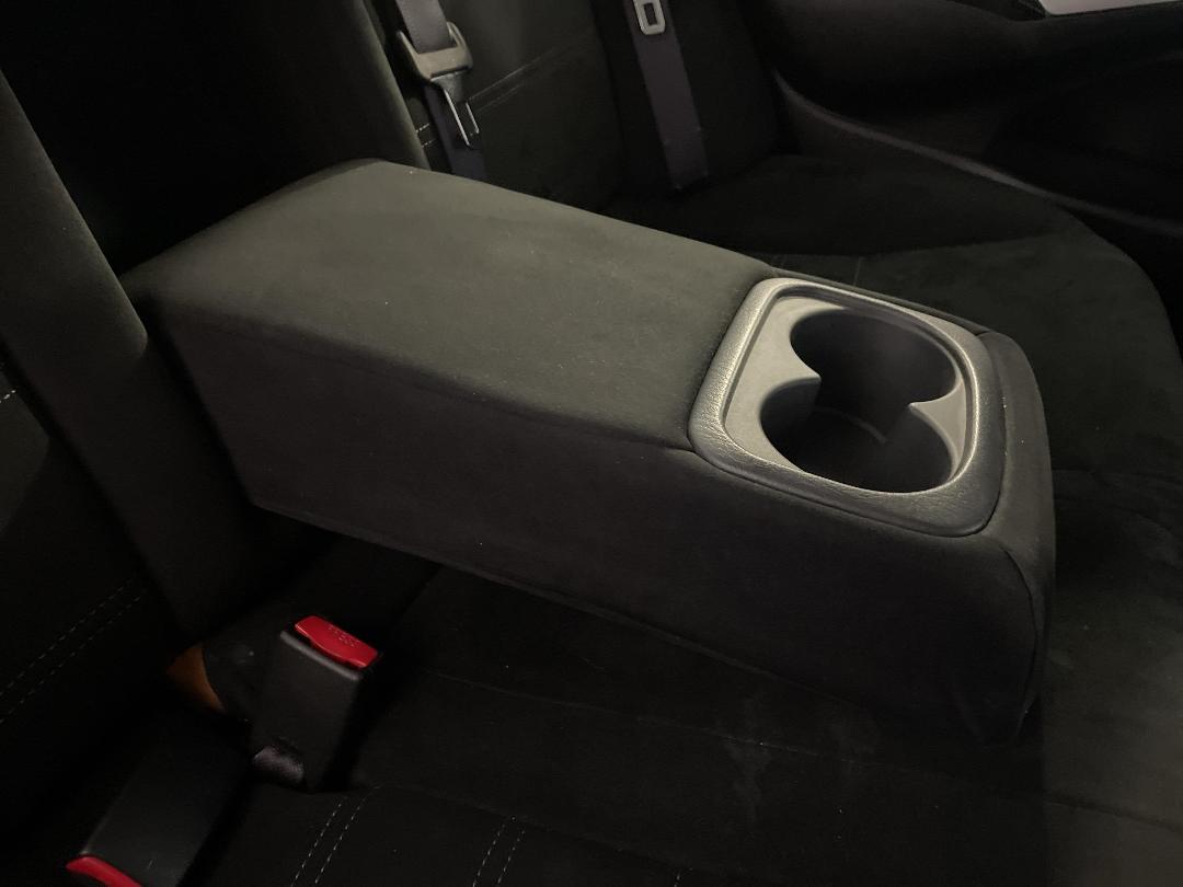 Photo '23' of Honda Civic Photo '23' of Honda Civic