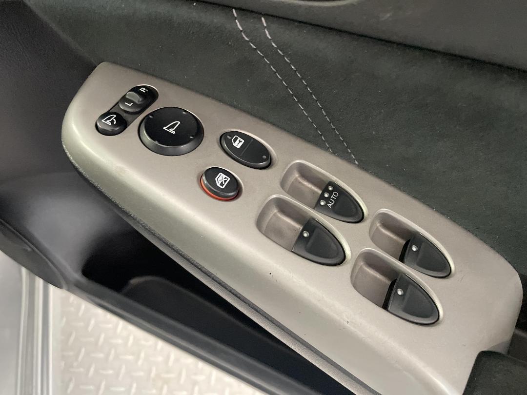 Photo '24' of Honda Civic Photo '24' of Honda Civic