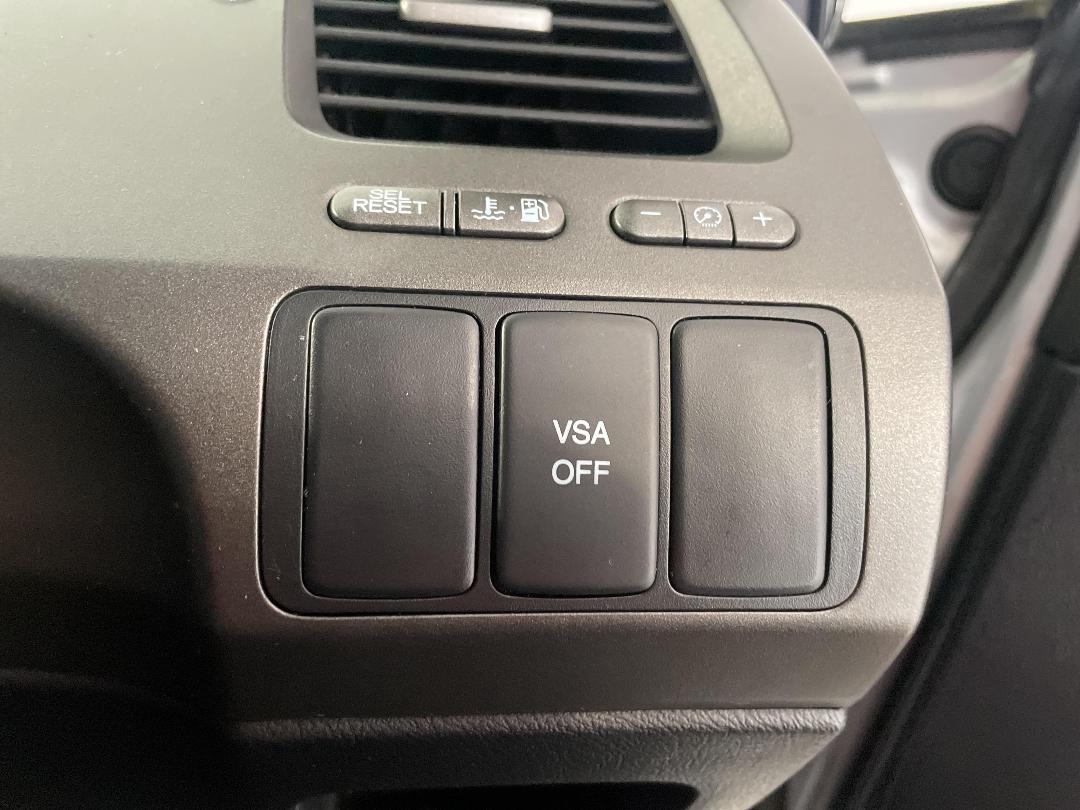 Photo '25' of Honda Civic Photo '25' of Honda Civic