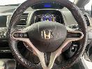 Thumbnail '27' of Honda Civic