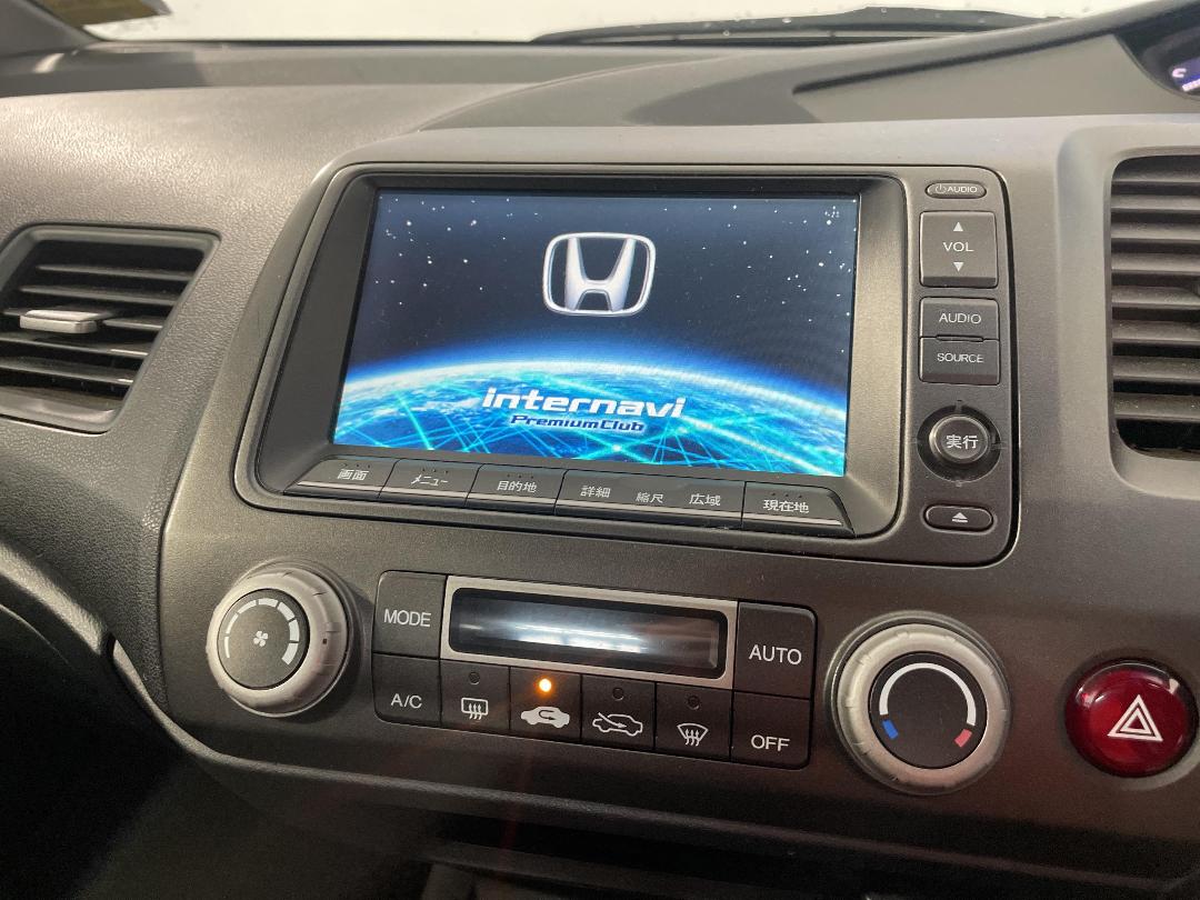 Photo '28' of Honda Civic Photo '28' of Honda Civic