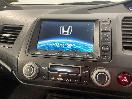 Thumbnail '28' of Honda Civic