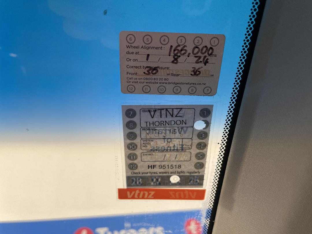 Photo '32' of Honda Civic Photo '32' of Honda Civic