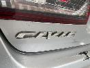 Thumbnail '34' of Honda Civic