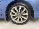 Thumbnail '9' of Honda Civic