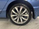 Thumbnail '11' of Honda Civic