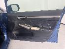 Thumbnail '15' of Honda Civic
