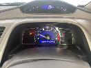 Thumbnail '21' of Honda Civic