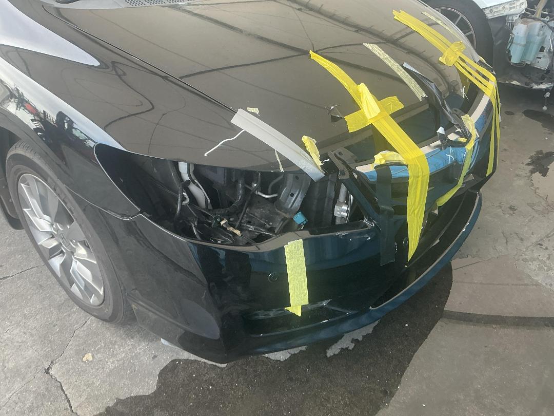 Photo '4' of Honda Civic S Photo '4' of Honda Civic S