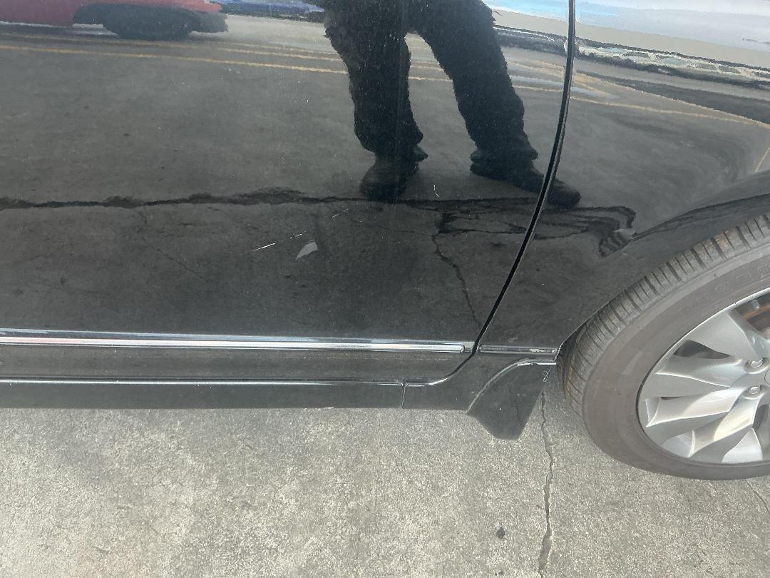 Photo '3' of Honda Civic S Photo '3' of Honda Civic S